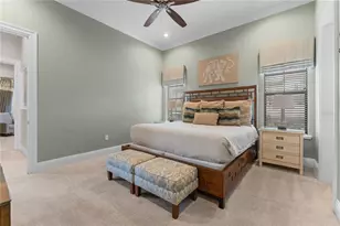 600 Muirfield Loop, Reunion, FL 34747 - Photo 32