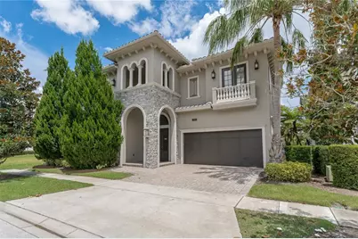 600 Muirfield Loop, Reunion, FL 34747 - Photo 2