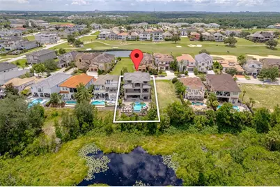 600 Muirfield Loop, Reunion, FL 34747 - Photo 4