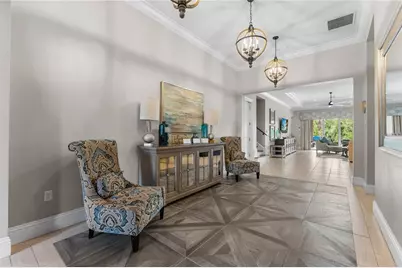 600 Muirfield Loop, Reunion, FL 34747 - Photo 6