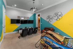 600 Muirfield Loop, Reunion, FL 34747 - Photo 52