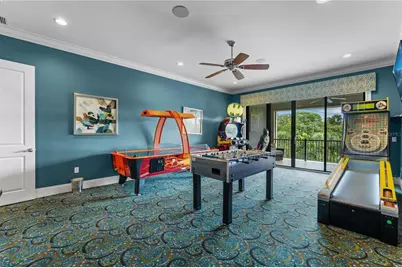 600 Muirfield Loop, Reunion, FL 34747 - Photo 34