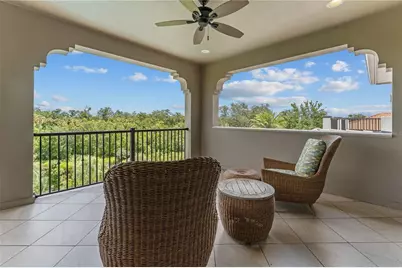 600 Muirfield Loop, Reunion, FL 34747 - Photo 74