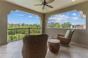 600 Muirfield Loop, Reunion, FL 34747 - Photo 74