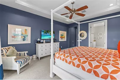 600 Muirfield Loop, Reunion, FL 34747 - Photo 62