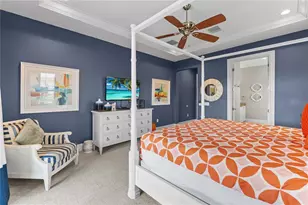 600 Muirfield Loop, Reunion, FL 34747 - Photo 62