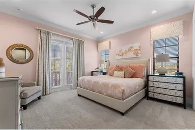 600 Muirfield Loop, Reunion, FL 34747 - Photo 76