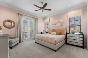 600 Muirfield Loop, Reunion, FL 34747 - Photo 76