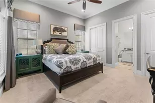 600 Muirfield Loop, Reunion, FL 34747 - Photo 28