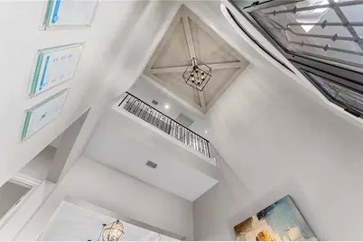 600 Muirfield Loop, Reunion, FL 34747 - Photo 82