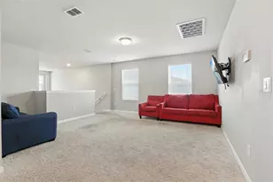 29875 Anahid Dr, Leesburg, FL 34748 - Photo 22