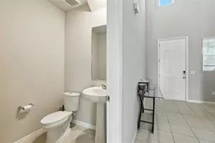 29875 Anahid Dr, Leesburg, FL 34748 - Photo 4