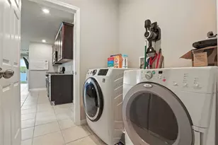 29875 Anahid Dr, Leesburg, FL 34748 - Photo 10