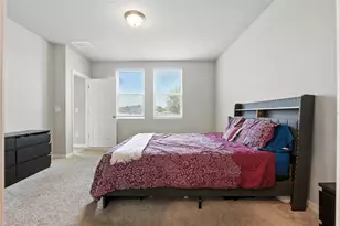 29875 Anahid Dr, Leesburg, FL 34748 - Photo 16