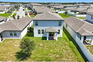 29875 Anahid Dr, Leesburg, FL 34748 - Photo 34