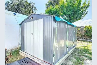 1517 N Grandview Avenue, Daytona Beach, FL 32118 - Photo 32