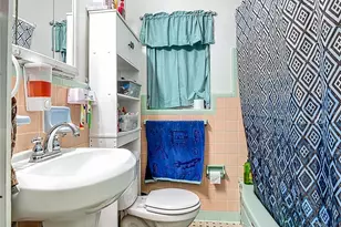 1517 N Grandview Ave, Daytona Beach, FL 32118 - Photo 14