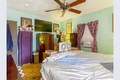 1517 N Grandview Avenue, Daytona Beach, FL 32118 - Photo 18