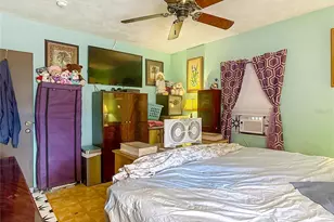 1517 N Grandview Ave, Daytona Beach, FL 32118 - Photo 18