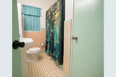 1517 N Grandview Avenue, Daytona Beach, FL 32118 - Photo 8