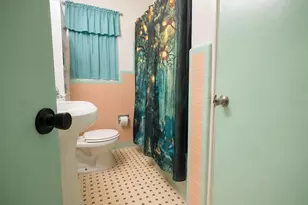 1517 N Grandview Ave, Daytona Beach, FL 32118 - Photo 8