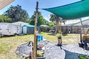 1517 N Grandview Ave, Daytona Beach, FL 32118 - Photo 16