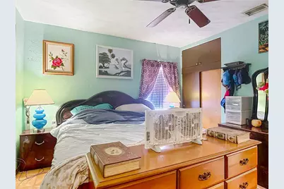 1517 N Grandview Avenue, Daytona Beach, FL 32118 - Photo 16