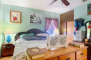 1517 N Grandview Ave, Daytona Beach, FL 32118 - Photo 16