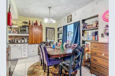 1517 N Grandview Avenue, Daytona Beach, FL 32118 - Photo 28