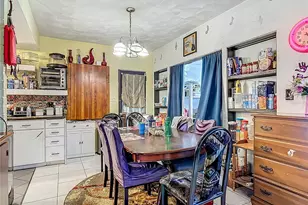 1517 N Grandview Ave, Daytona Beach, FL 32118 - Photo 28