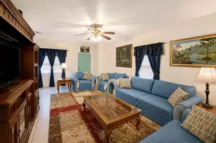 1517 N Grandview Ave, Daytona Beach, FL 32118 - Photo 4
