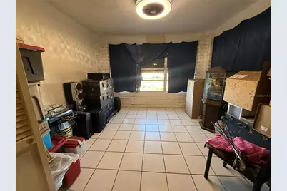 1517 N Grandview Avenue, Daytona Beach, FL 32118 - Photo 20