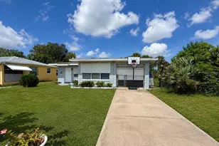 1517 N Grandview Ave, Daytona Beach, FL 32118 - Photo 2