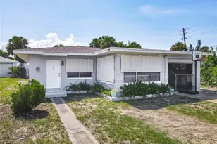 1517 N Grandview Ave, Daytona Beach, FL 32118 - Photo 34