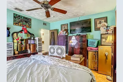 1517 N Grandview Avenue, Daytona Beach, FL 32118 - Photo 24
