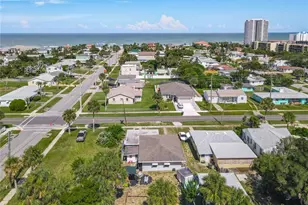 1517 N Grandview Ave, Daytona Beach, FL 32118 - Photo 4