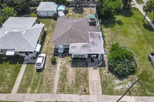 1517 N Grandview Ave, Daytona Beach, FL 32118 - Photo 36