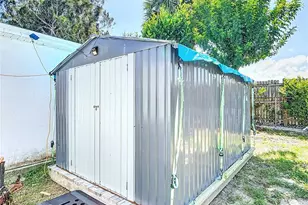 1517 N Grandview Ave, Daytona Beach, FL 32118 - Photo 14
