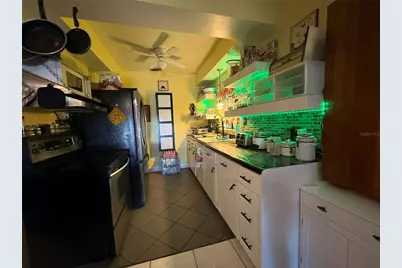 1517 N Grandview Avenue, Daytona Beach, FL 32118 - Photo 10
