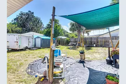 1517 N Grandview Avenue, Daytona Beach, FL 32118 - Photo 36