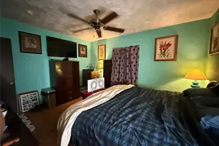 1517 N Grandview Ave, Daytona Beach, FL 32118 - Photo 10