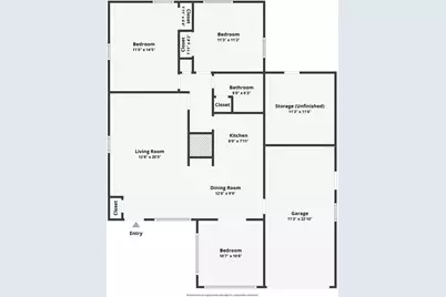 1517 N Grandview Avenue, Daytona Beach, FL 32118 - Photo 40