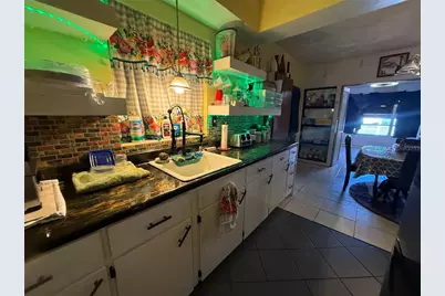 1517 N Grandview Avenue, Daytona Beach, FL 32118 - Photo 12