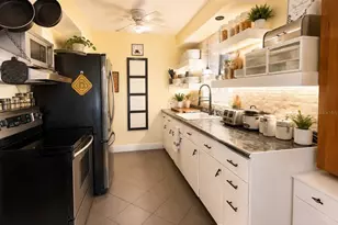 1517 N Grandview Ave, Daytona Beach, FL 32118 - Photo 6