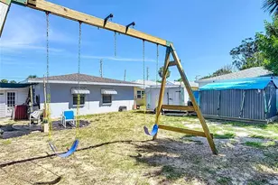 1517 N Grandview Ave, Daytona Beach, FL 32118 - Photo 8