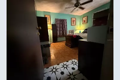 1517 N Grandview Avenue, Daytona Beach, FL 32118 - Photo 22