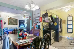 1517 N Grandview Ave, Daytona Beach, FL 32118 - Photo 26