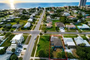 1517 N Grandview Ave, Daytona Beach, FL 32118 - Photo 14