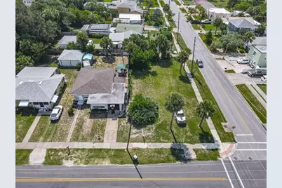 1517 N Grandview Avenue, Daytona Beach, FL 32118 - Photo 38