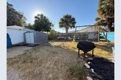 1517 N Grandview Avenue, Daytona Beach, FL 32118 - Photo 38